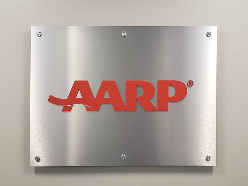 Custom Dimensional Projects